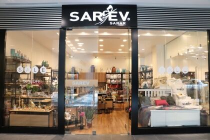 SarEv