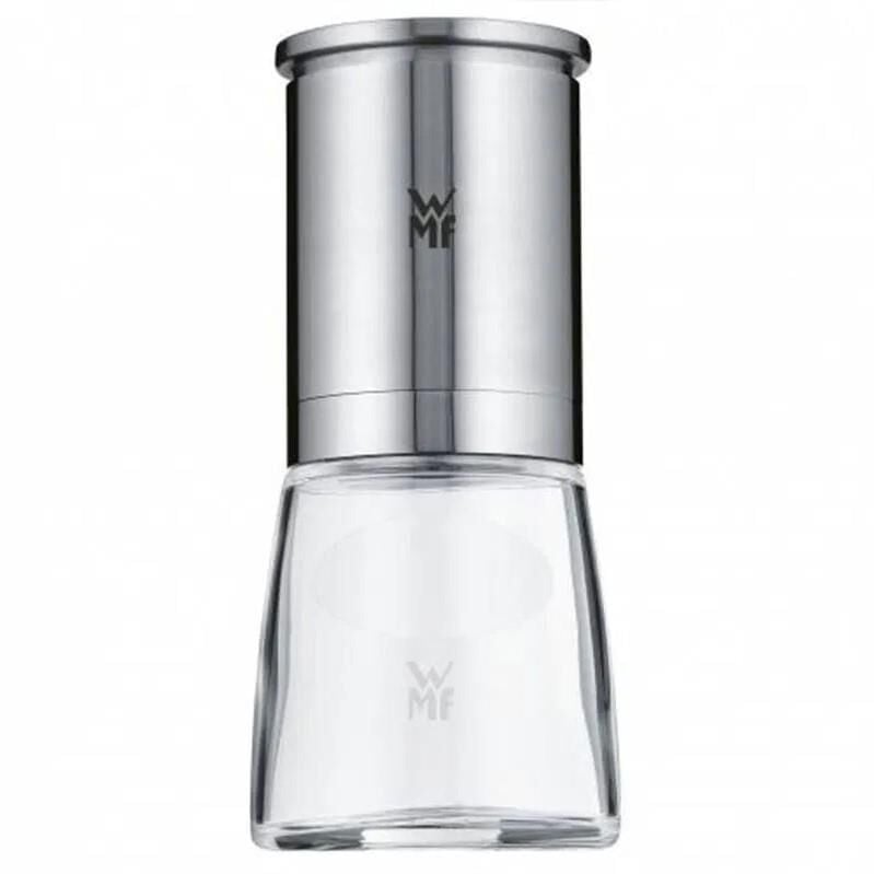 Wmf Baharat Değirmeni Deluxe