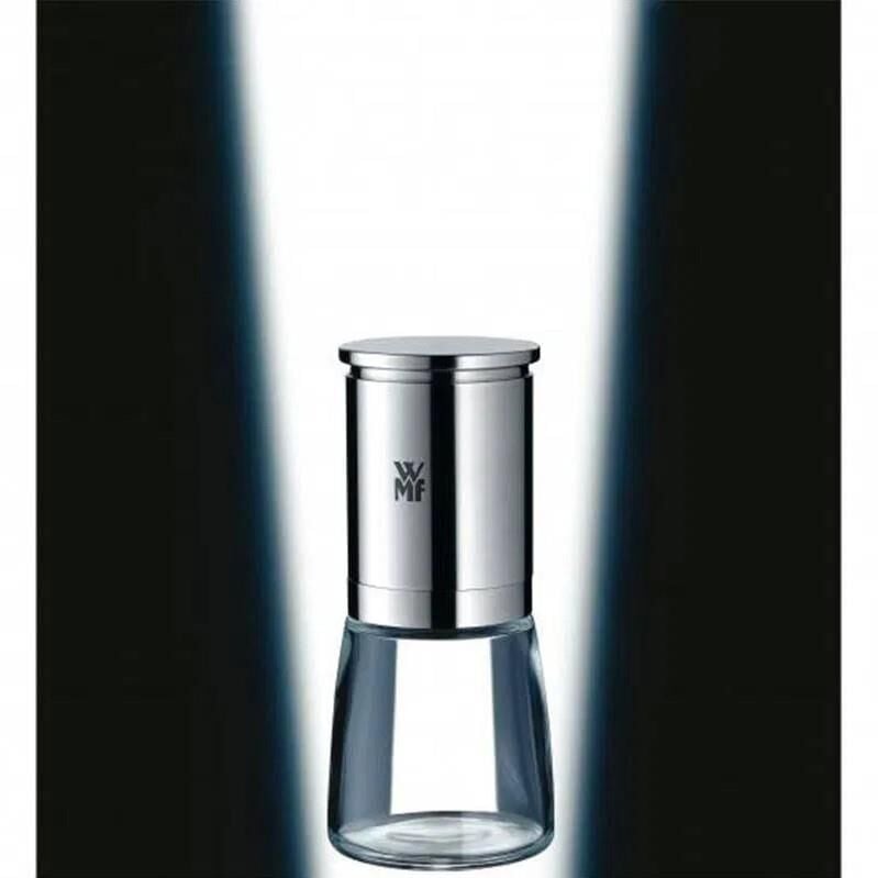 Wmf Baharat Değirmeni Deluxe