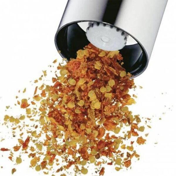 Wmf Baharat Değirmeni Deluxe