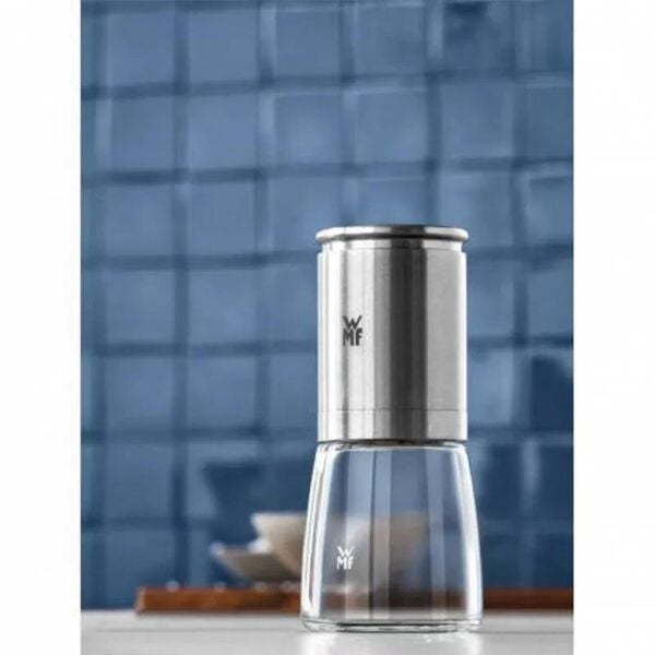 Wmf Baharat Değirmeni Deluxe