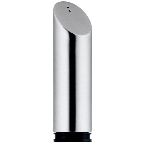 Wmf Tuzluk Biberlik Takımı Cromargan