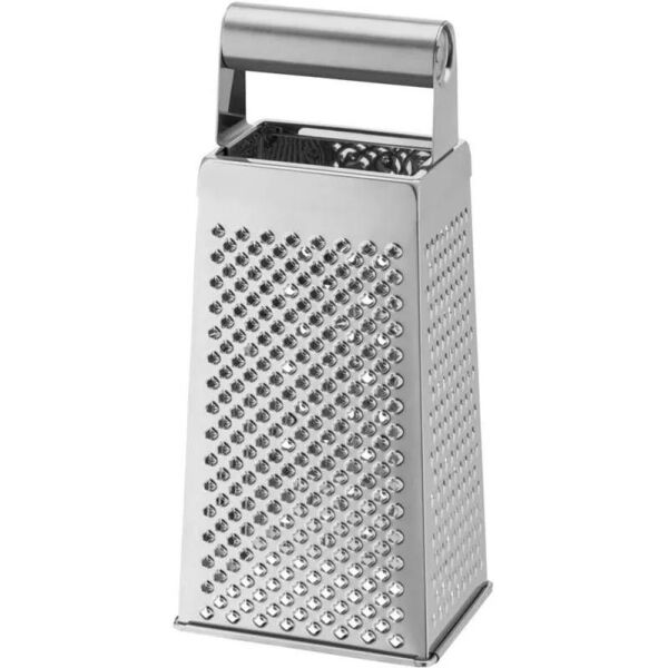 Wmf Rende
