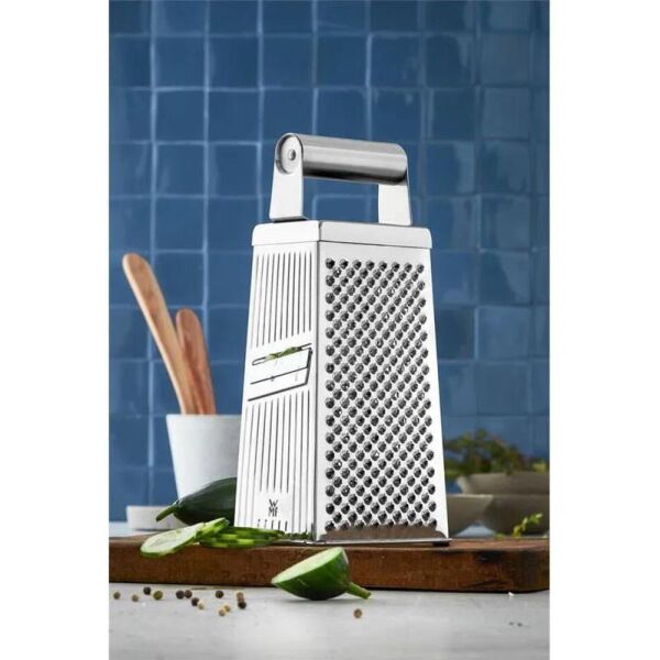 WMF Rende 10.5x24 cm
