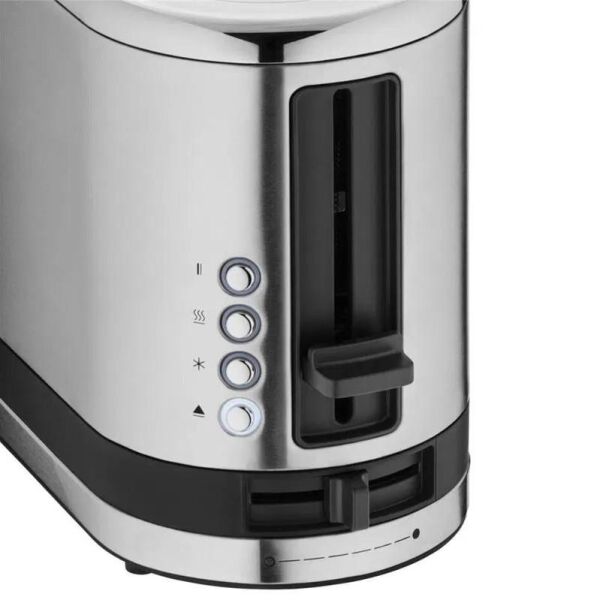 Wmf Kitchenminis Uzun Hazne Ekmek Kızartma Makinesi