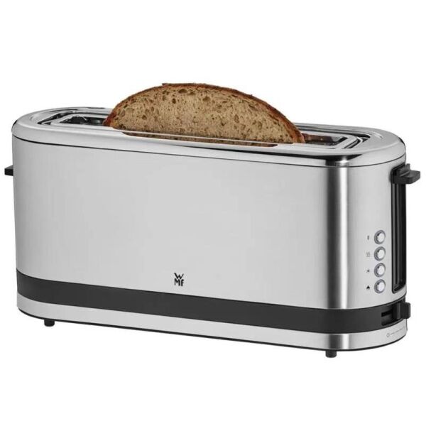 Wmf Kitchenminis Uzun Hazne Ekmek Kızartma Makinesi
