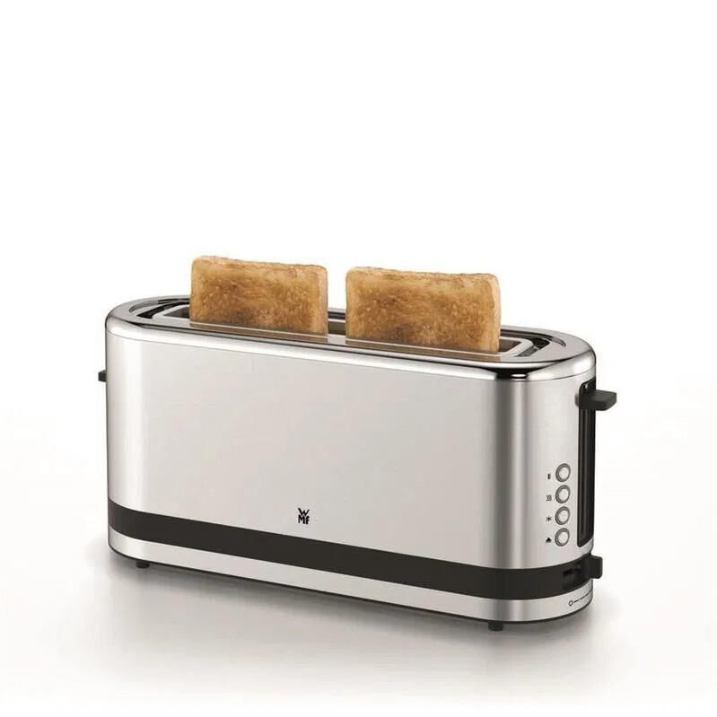 Wmf Kitchenminis Uzun Hazne Ekmek Kızartma Makinesi