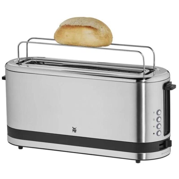 Wmf Kitchenminis Uzun Hazne Ekmek Kızartma Makinesi