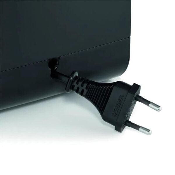 Wmf Kult X Spiral Rende