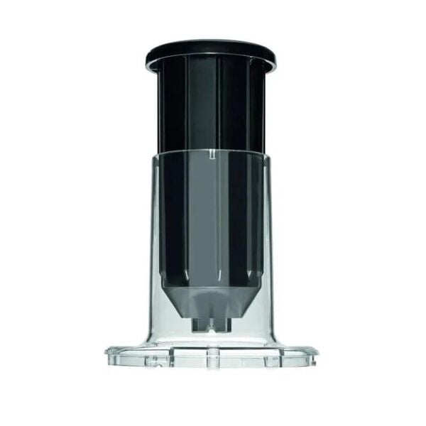 Wmf Kult X Spiral Rende