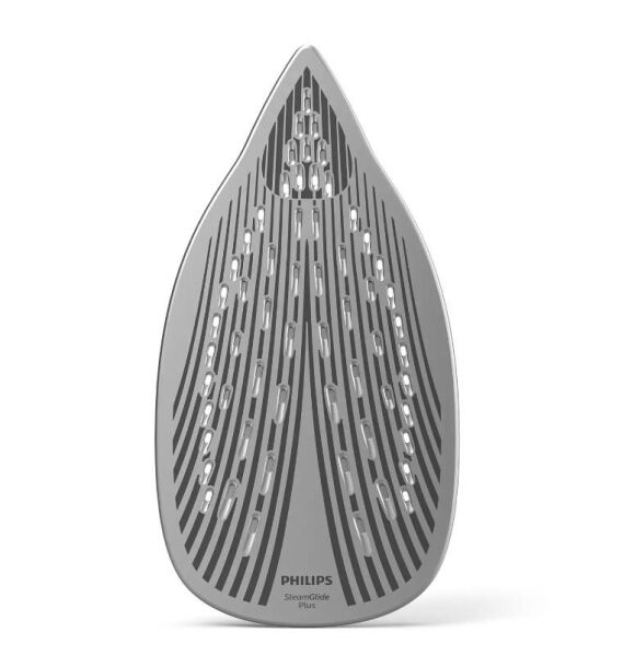 Philips 5000 Series DST5030/80 2400 W Buharlı Ütü Cüzdan Hediyeli