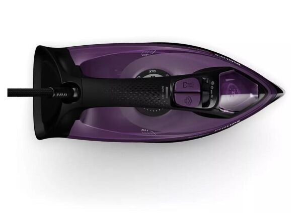 Philips 5000 Series DST5030/80 2400 W Buharlı Ütü Cüzdan Hediyeli