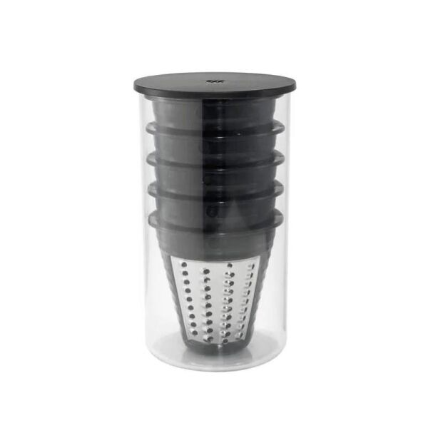 WMF Kıtchen Minis Salata Rende Makinesi