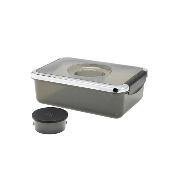 WMF Kıtchen Minis Salata Rende Makinesi