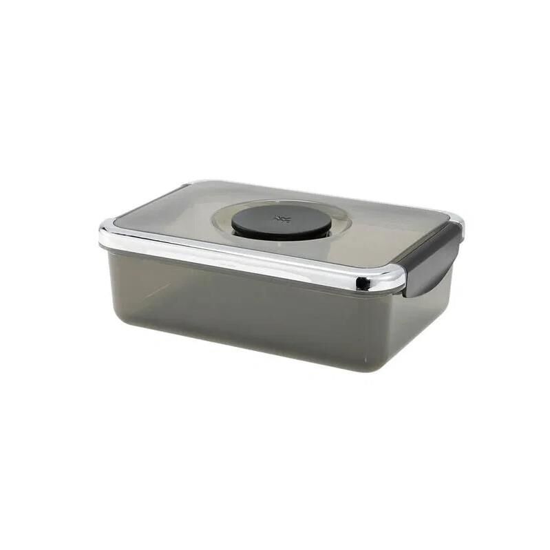 Wmf Kitchen Minis Salata/Rende