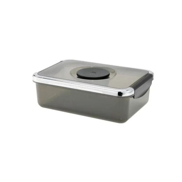 Wmf Kitchen Minis Salata/Rende