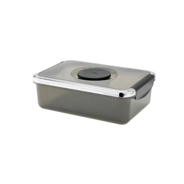 WMF Kıtchen Minis Salata Rende Makinesi