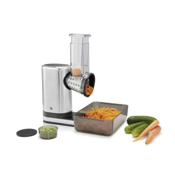 WMF Kıtchen Minis Salata Rende Makinesi