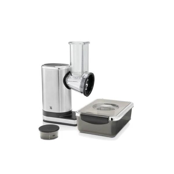 WMF Kıtchen Minis Salata Rende Makinesi