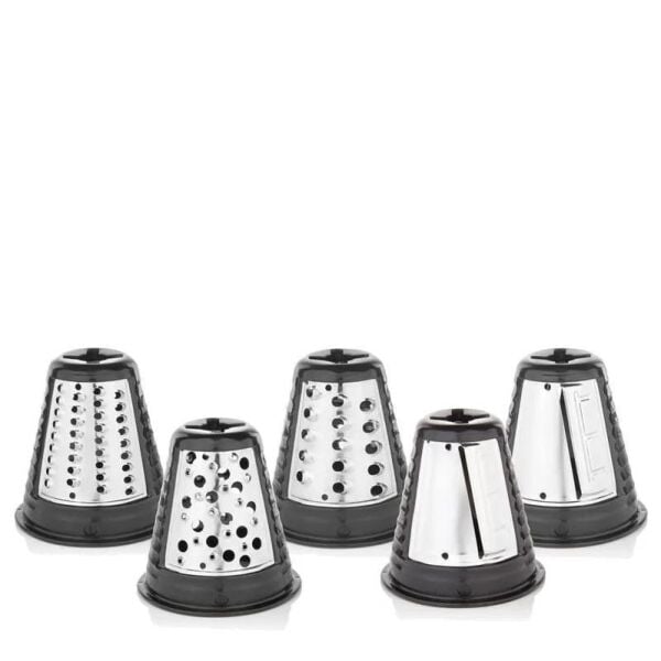 Wmf Kitchen Minis Salata/Rende