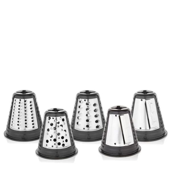 WMF Kıtchen Minis Salata Rende Makinesi