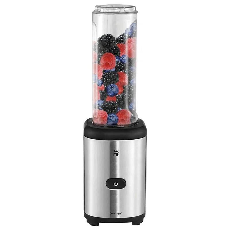Wmf Kult X Mix & Go Blender