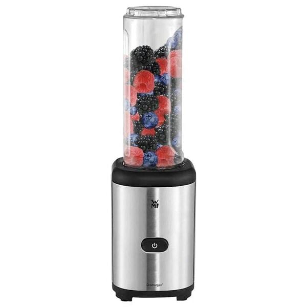Wmf Kult X Mix & Go Blender