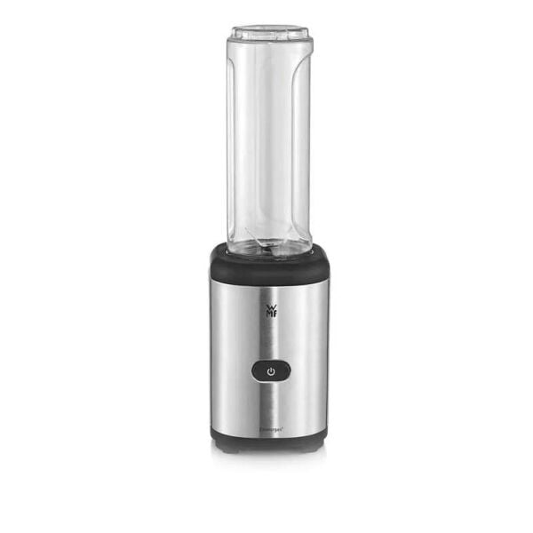 Wmf Kult X Mix & Go Blender