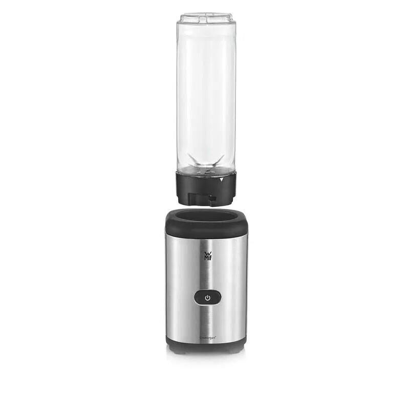Wmf Kult X Mix & Go Blender