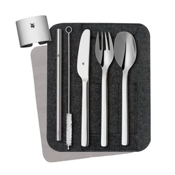 Wmf My To Go Kişisel Çkb Seti