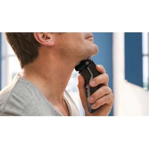 Philips Series 3000 S3133/51 Islak Kuru Tıraş Makinesi
