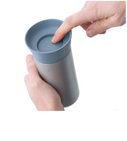 Berghoff Leo Termal Termos 330 Ml 3950146