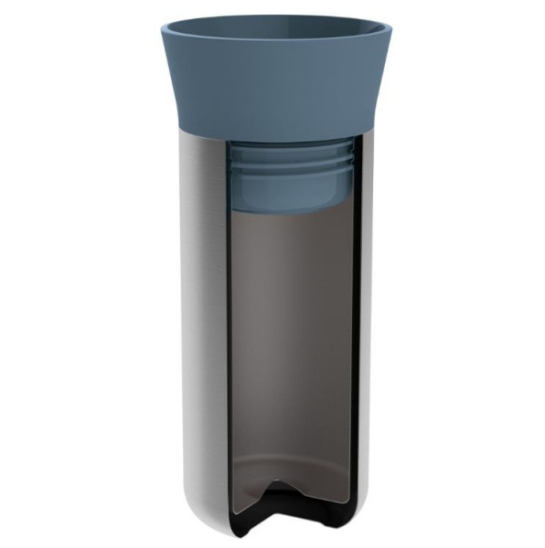 Berghoff Leo Termal Termos 330 Ml 3950146