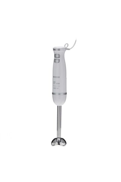 Severin Sm 3795 El Blender Seti