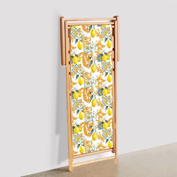 Adawall Şezlong Kumaşı Szl14