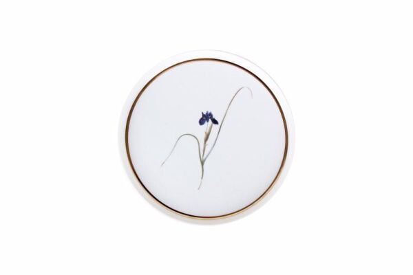 Porland Botanical 27 Parça 6 Kişilik Yemek Takımı