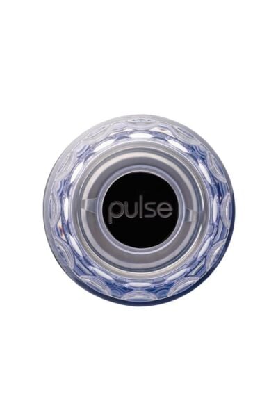 Tefal Baharat ve Kahve Öğütücü 1510001034