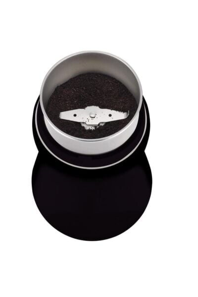 Tefal Baharat ve Kahve Öğütücü 1510001034