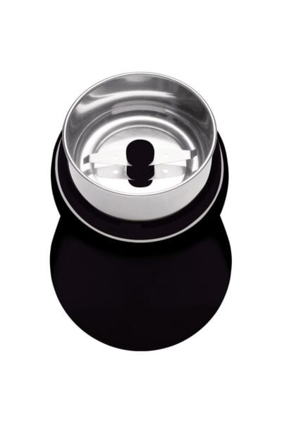 Tefal Baharat ve Kahve Öğütücü 1510001034