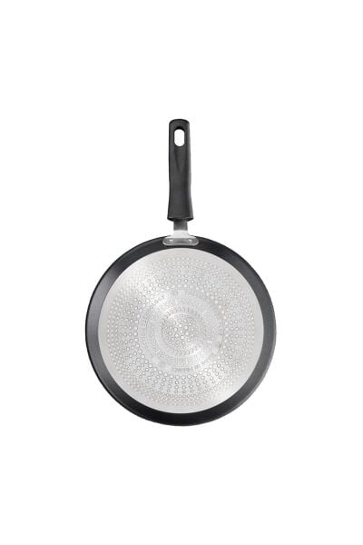 Tefal 2100118299 Tİtanium 3x Ultimate Krep Tava 25 cm