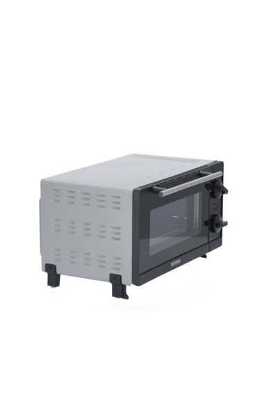 Severin To 2052 Mini Fırın