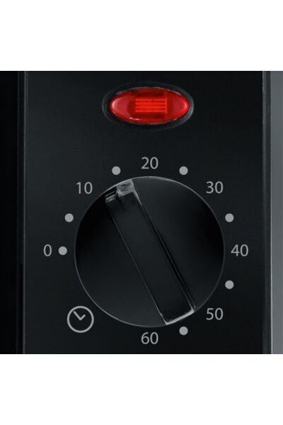 Severin To 2052 Mini Fırın