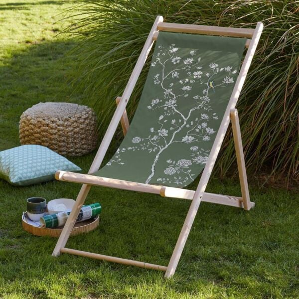 Adawall Şezlong Kumaşı Szl314-2