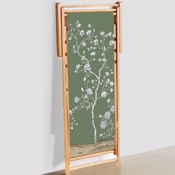 Adawall Şezlong Kumaşı Szl314-2