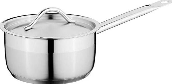 Berghoff 1101887 Essentials Hotel 7'li Tencere Seti