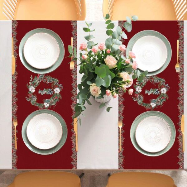 Adawall Runner Tr406