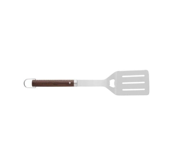 Berghoff 1103000 Essentials 3'lü Mangal Maşa Seti