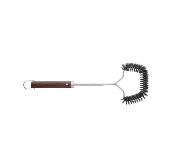 Berghoff 1103000 Essentials 3'lü Mangal Maşa Seti