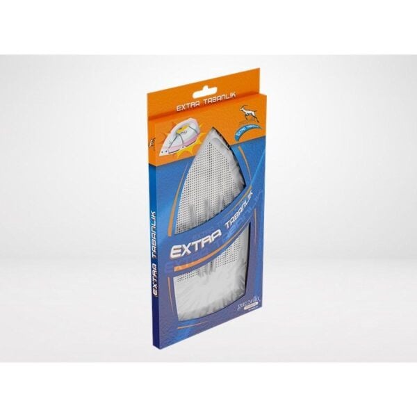 Gazella Magical Extra Parlatmaz Tabanlık