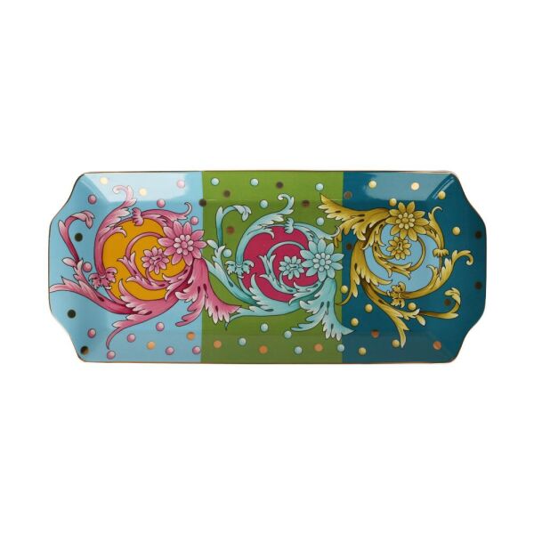Lucky Art Estelle Bone Baton Tabak 36 cm
